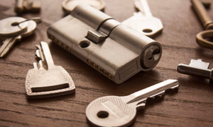 Emergency Locksmith - Oceanside, CA