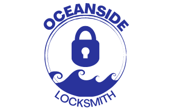 Oceanside Locksmith - Oceanside, CA